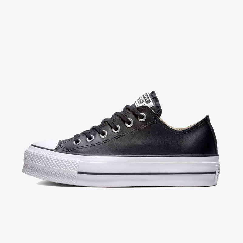 Converse Chuck Taylor All Star Lift 