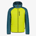 Icepeak ICEPEAK DILLON JACKET 