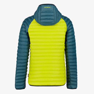 Icepeak ICEPEAK DILLON JACKET 
