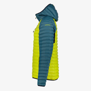 Icepeak ICEPEAK DILLON JACKET 