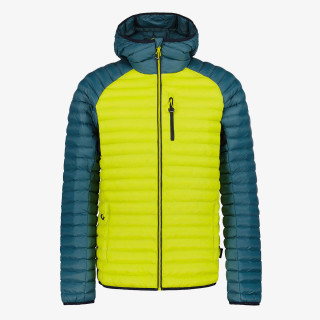 Icepeak ICEPEAK DILLON JACKET 