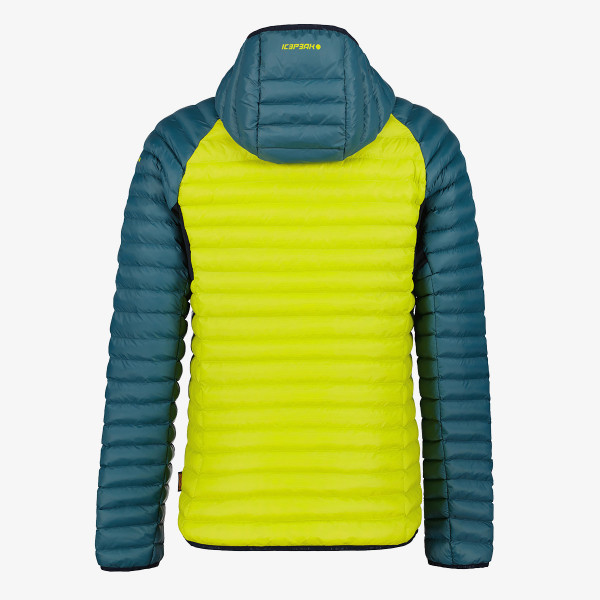 Icepeak ICEPEAK DILLON JACKET 