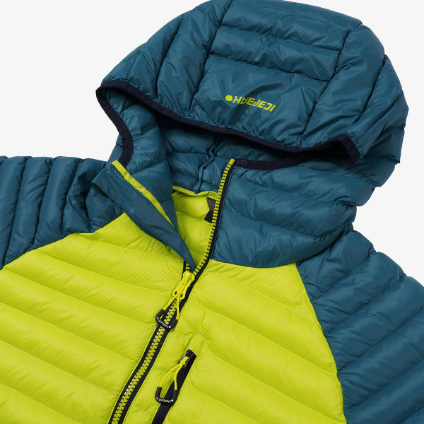 Icepeak ICEPEAK DILLON JACKET 