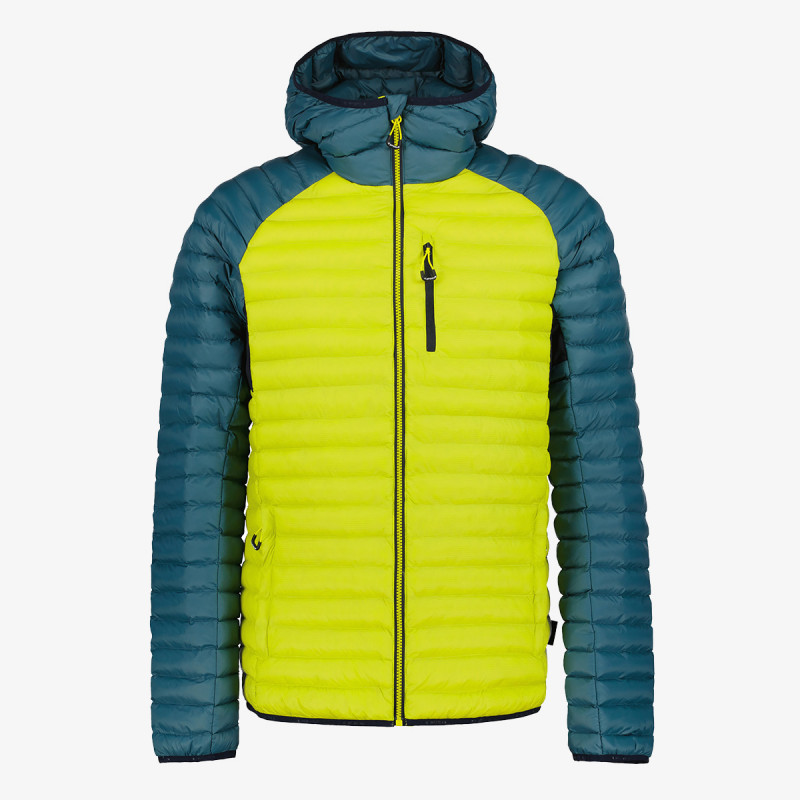 Icepeak ICEPEAK DILLON JACKET 