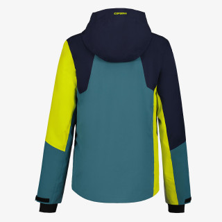 Icepeak ICEPEAK DASSOW JACKET 