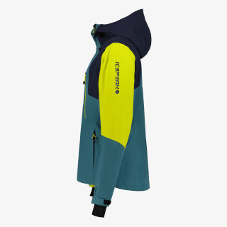 Icepeak ICEPEAK DASSOW JACKET 