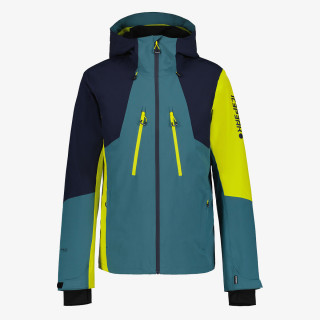Icepeak ICEPEAK DASSOW JACKET 