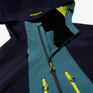Icepeak ICEPEAK DASSOW JACKET 