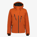 Icepeak DICKEY 