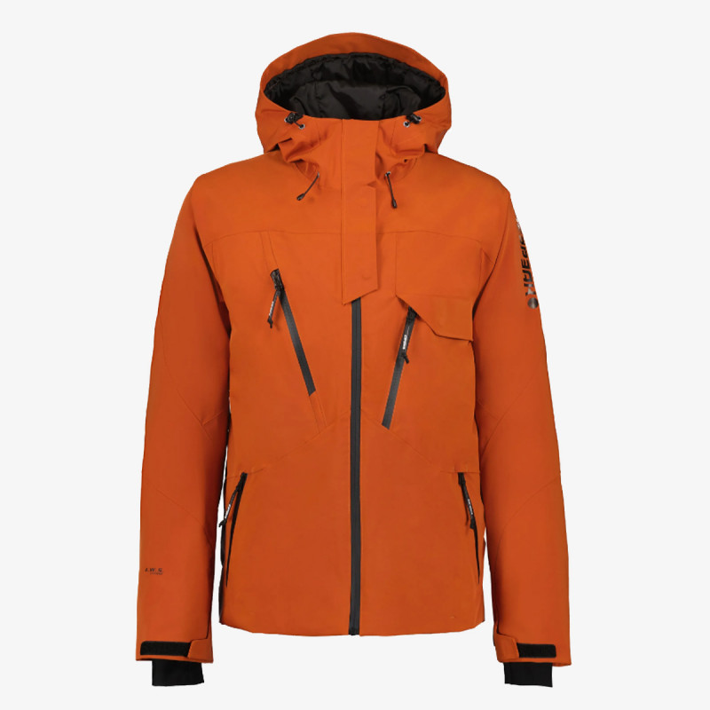 Icepeak DICKEY 