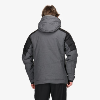 Icepeak ERROL 