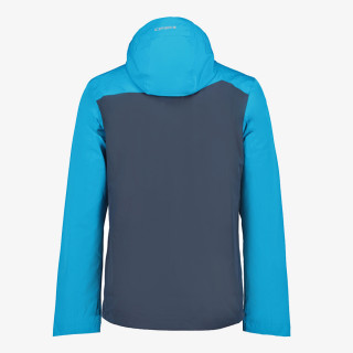 Icepeak ICEPEAK BALINGEN 