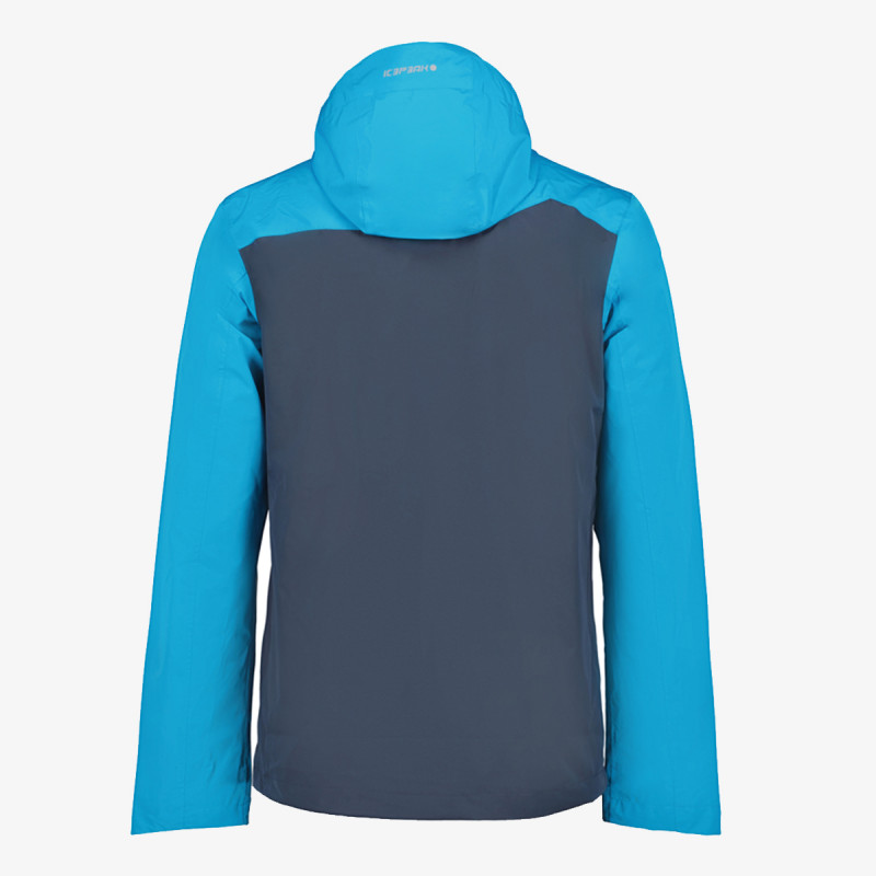 Icepeak ICEPEAK BALINGEN 