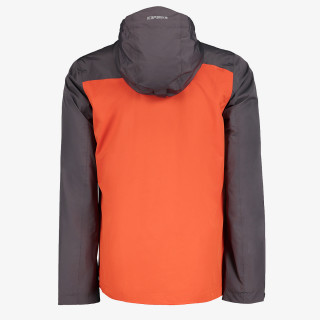 Icepeak ICEPEAK BALINGEN 