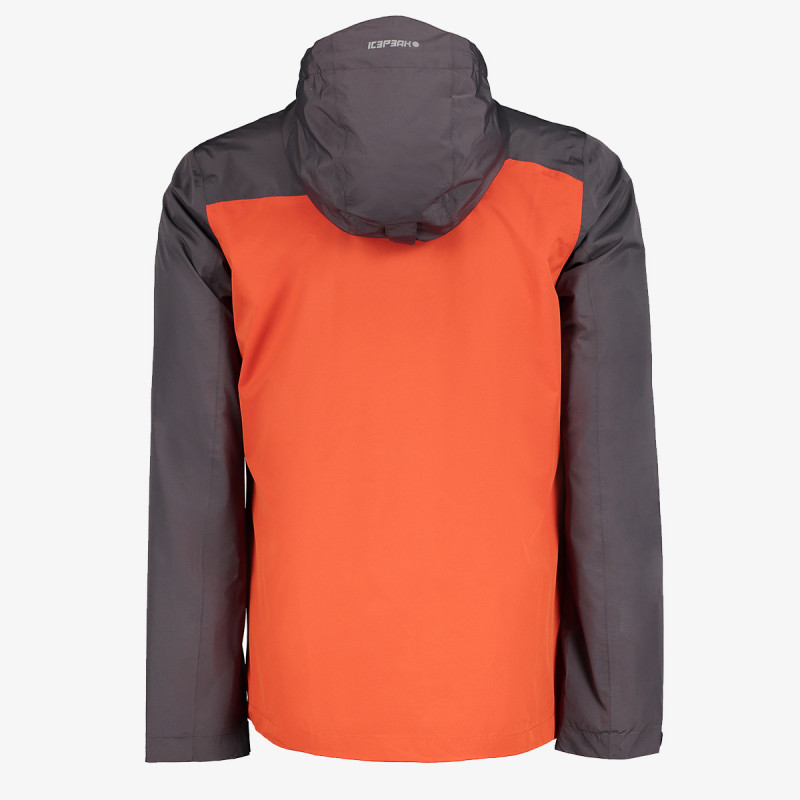 Icepeak ICEPEAK BALINGEN 
