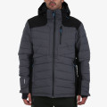 Icepeak KELSON 