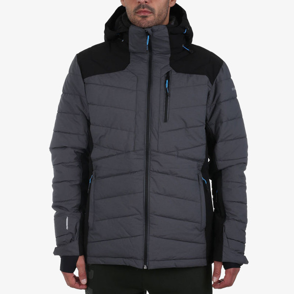 Icepeak KELSON 