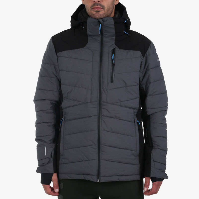 Icepeak KELSON 