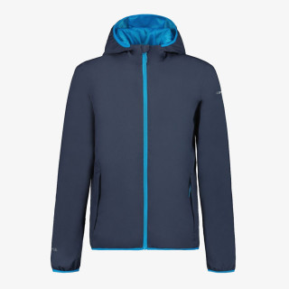Icepeak ICEPEAK BANEBERRY 
