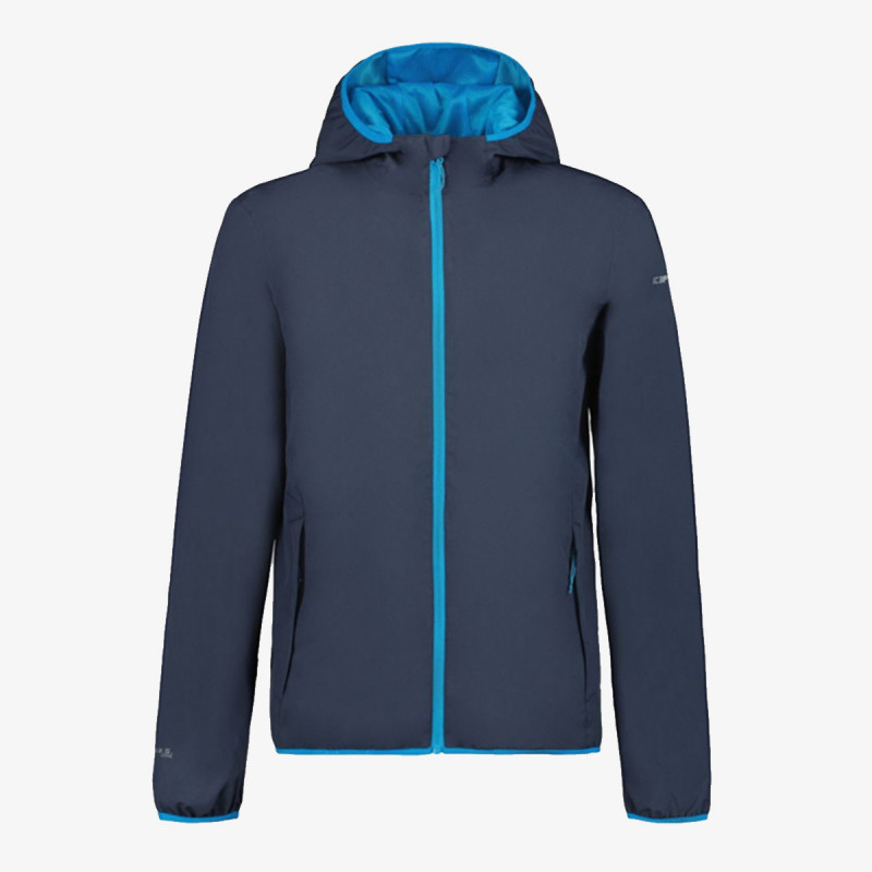 Icepeak ICEPEAK BANEBERRY 