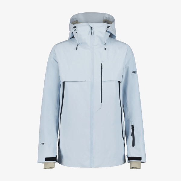 Icepeak ICEPEAK CALAIS