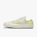 Converse 2LOW-564298C CHUCK 70 OX LIGHT APHID G 