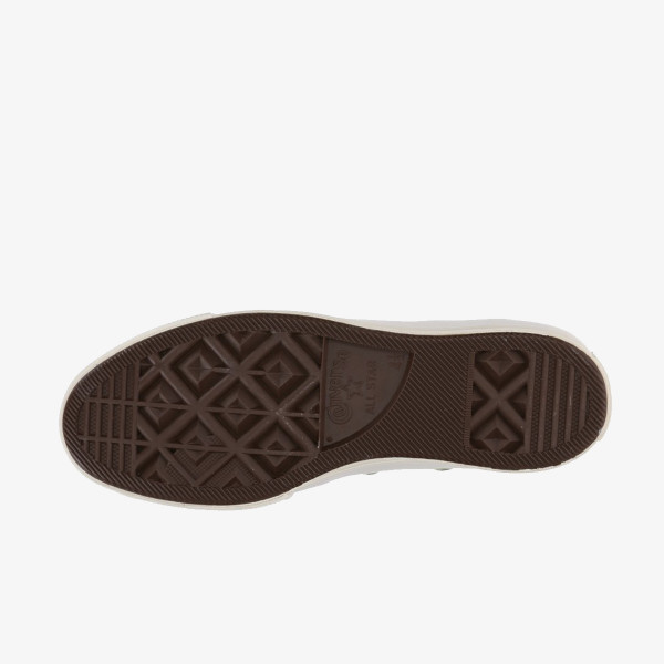 Converse 2LOW-564298C CHUCK 70 OX LIGHT APHID G 