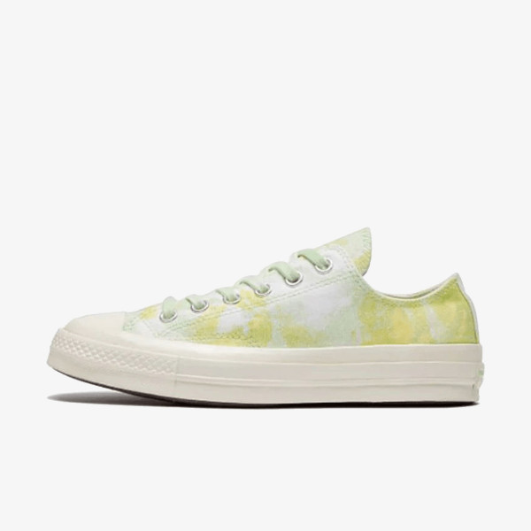 Converse 2LOW-564298C CHUCK 70 OX LIGHT APHID G 