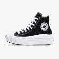 Converse All Star Move 
