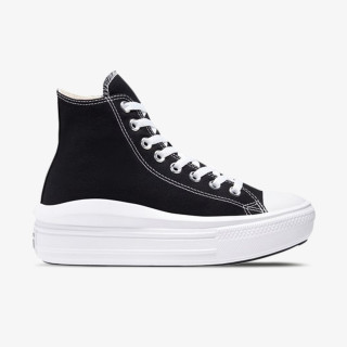 CONVERSE CHUCK TAYLOR ALL STAR 