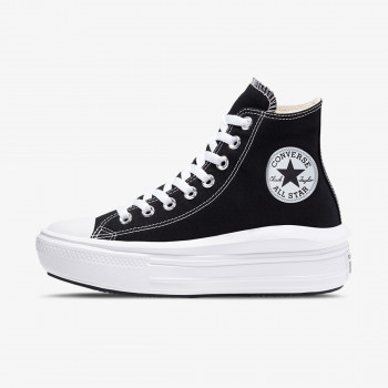 CONVERSE CHUCK TAYLOR ALL STAR 