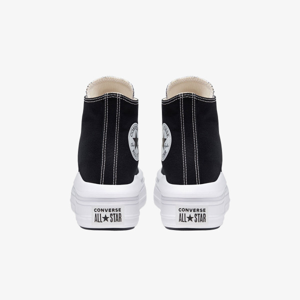 Converse All Star Move 