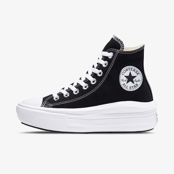 Converse All Star Move 