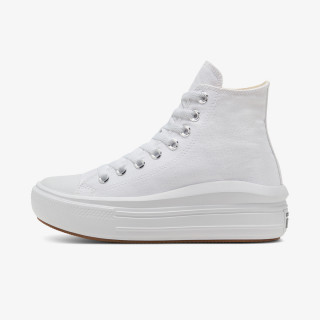 CONVERSE CHUCK TAYLOR ALL STAR 