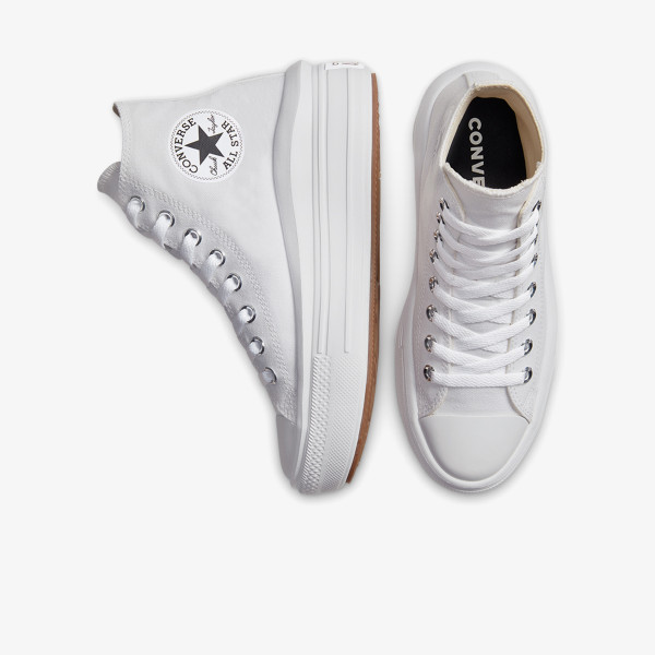 Converse CHUCK TAYLOR ALL STAR 
