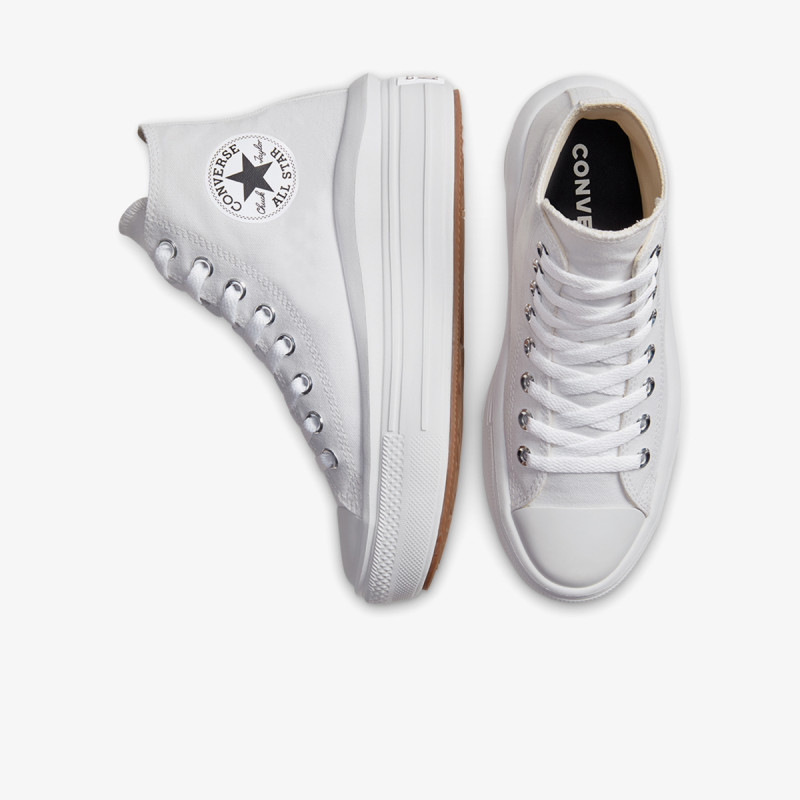 Converse CHUCK TAYLOR ALL STAR 