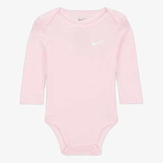 Nike NKN ESSENTIALS 3PC PANT SET 