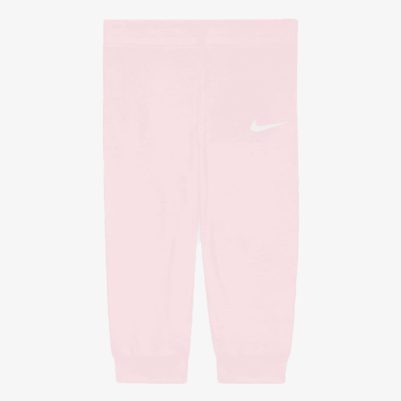 Nike NKN ESSENTIALS 3PC PANT SET 