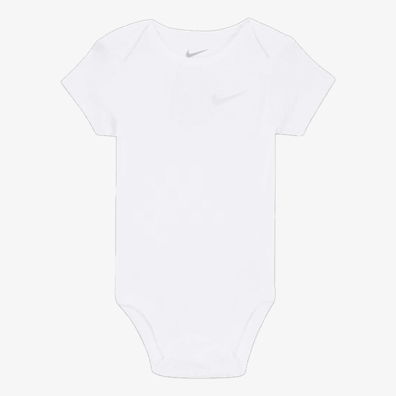 Nike NKN ESSENTIALS 3PC PANT SET 