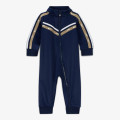 Nike NKN N NSW CLUB POLY HOODED CO 