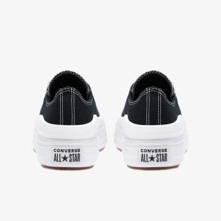 Converse Chuck Taylor All Star Move 