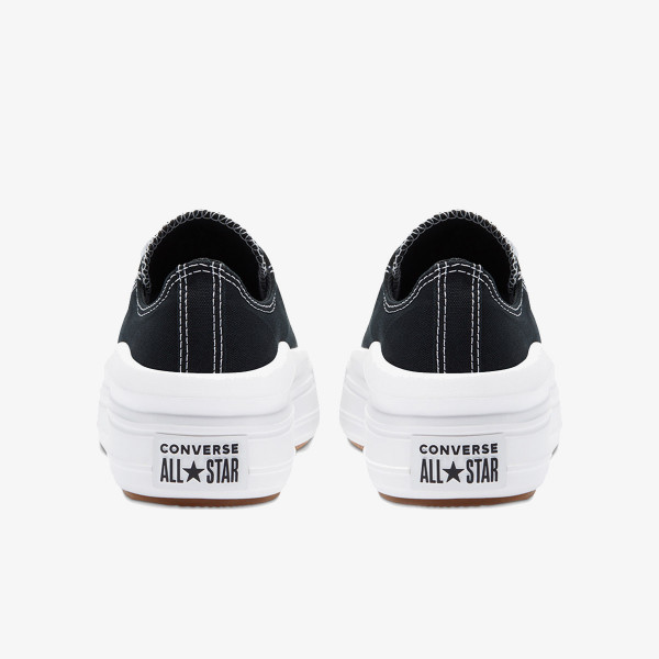 Converse Chuck Taylor All Star Move 