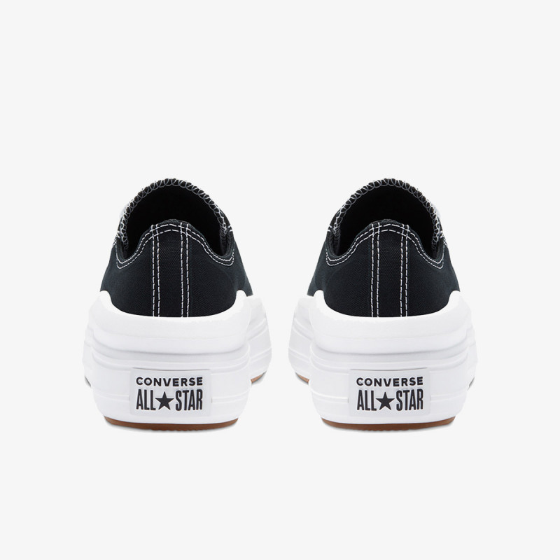 Converse Chuck Taylor All Star Move 