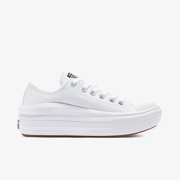 Converse Chuck Taylor All Star Move 
