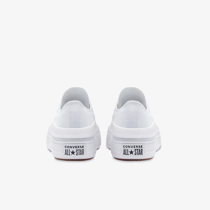 Converse Chuck Taylor All Star Move 