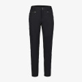 Icepeak ICEPEAK DEMOREST 