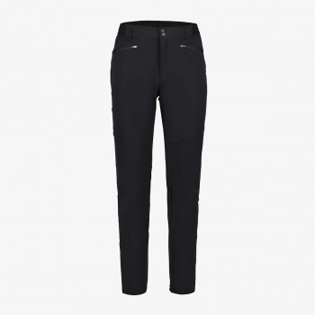 Icepeak ICEPEAK DEMOREST 