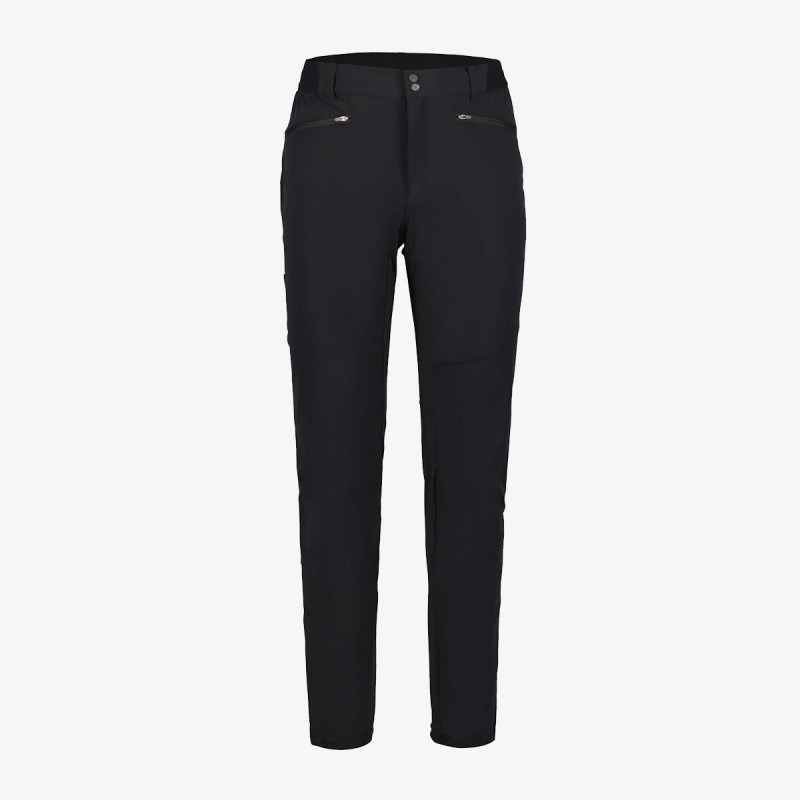 Icepeak ICEPEAK DEMOREST 