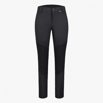 Icepeak DORR 