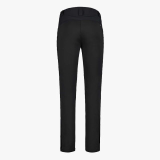 Icepeak DORR 